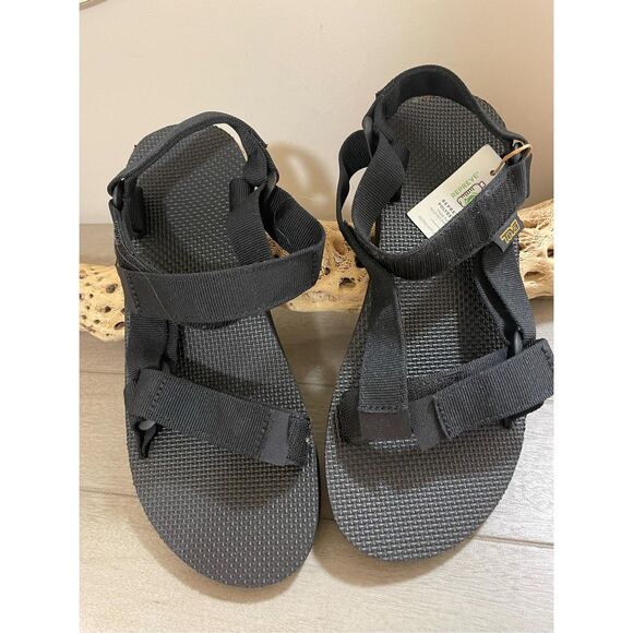 TEVA Original Universal - Urban Size 8 - Picture 2 of 5